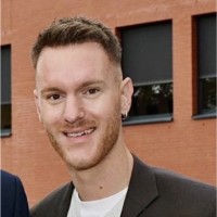 Dennis Bergmans