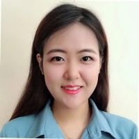 Chenyi Wu