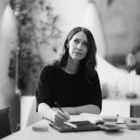 Mette Kjær Enger Løge