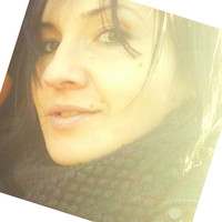 ISABELLE LOPES ALVES