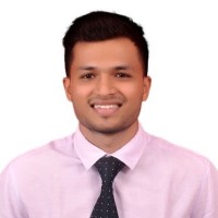 Rushikesh Godse