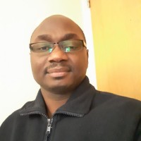 Magala-Mubiru Wilberforce