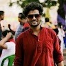Sayan Lodh