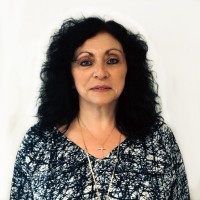 Raffaela Serrapica