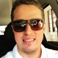 Ilson José