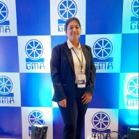 Gauri Gupta
