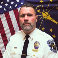 John Depinet