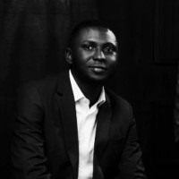 Abdullahi Olajide OLADELE