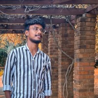 Shankar k