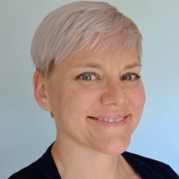 Tara A.