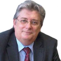 Claudio Iaia