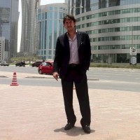 Fabrizio Fraschini