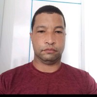 Pascoal Simao