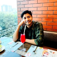 Amit Aggarwal