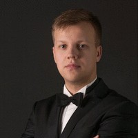 Vytautas Kiminius