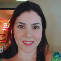 Natália Viaut Viana