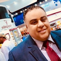 Hussein Sabry
