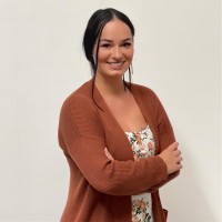 Whitney Yanez