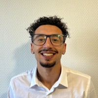 Nassim FADILI