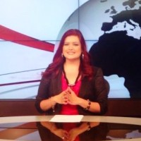 Claudia Martínez Hernández