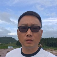 杨海风