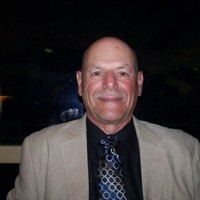Ron Tornari