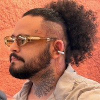 Rennan Lourenço