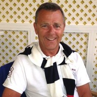 Björn Holm