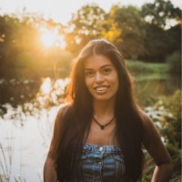 Mireya Haspels