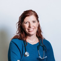 Theresa Fullenkamp