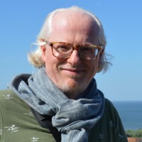 Roeland Van Gorp