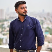 Mujtaba Ali