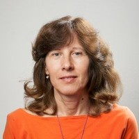 Alla Balatska