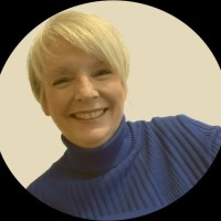 Carol Frantz