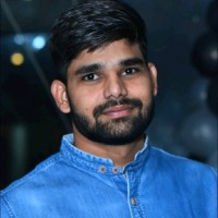 Vaibhav Sharma
