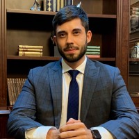 Pedro Batista