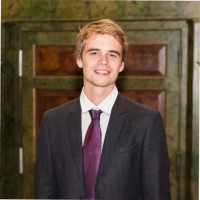 Pieter Meyer