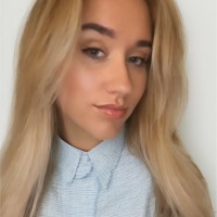 Molly Gracey