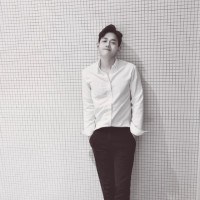 Yoonhwan Kim