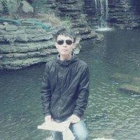 边晓宇
