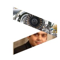Nishant Manchanda