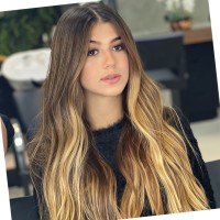 Maria Eduarda Donato Rodrigues