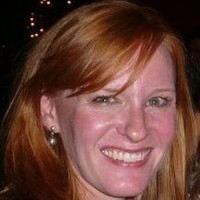 Catherine Braun