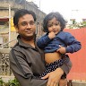 dr bibhash pal