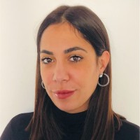 Francesca Zamagni