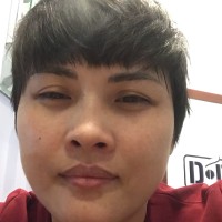 Diễm Lê Thị Kiều