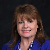 Kristin Inman