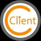 Canonclient Dotcom