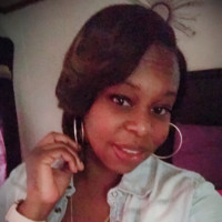 Lashon Lovett