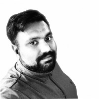 Harsimar Singh